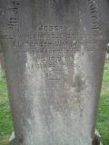 image of grave number 576789